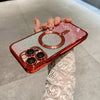 Red / iphone14promax