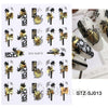 Stz-sj013 (bare chip) / normal specifications