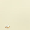2# [square 8 words phnom penh white oil] / side length 11mm
