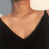 0