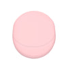 Pink / oppo enco air 3