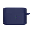 Dark blue / wanmo 1more pistonbuds pro