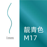 22