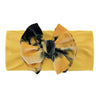 109c brilliant yellow