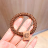 Coffee color