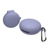 Aromatherapy purple - nude / oppo enco w31