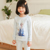 Q-princess elsa / 100cm