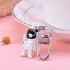 Space bear