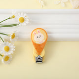 33