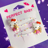 Hello kitty picture 6