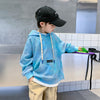 Light blue / 110cm