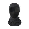 Dark gray / one size fits all