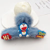 6#-doraemon