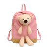 Pink / one size fits all