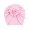 Pink / one size fits all