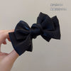 2#10*7cm