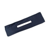 #21 navy blue
