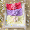 Rose purple beige