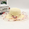 Crown mesh beige / recommended for 2-8 years old