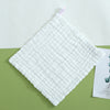 White / 30*30cm pumi