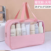 Cherry blossom powder - large