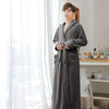 Grey / m (80-120 catties)
