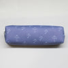Umbrella / replace the perforated opp bag