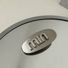 Silver metal-min