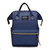 Navy blue / one size fits all