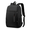Simplified black