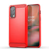 Red / oneplus nord 2