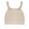 Apricot / one size fits all