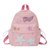 Pink / 25*11*31