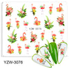 Yzw3076 / water transfer printing film