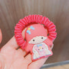 12-11 watermelon red girl