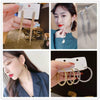 6a002 gold 3a407