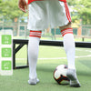 White short / one size fits all