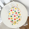 Flower sling / 73cm