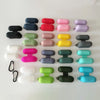 More colors / [airpods pro2] thick 2.2mm single pearl bag
