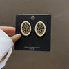 A134 gold