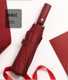 Claret