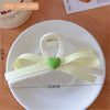 1# light green