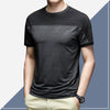 02817 carbon gray / m code/95-115 catties