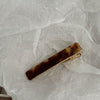 Acetic duckbill-tea jelly