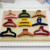 Rubber paint