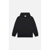 Black / us version-xs