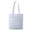 6034 light blue