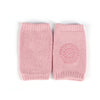 Pink / one size: width 8cm*height 11cm