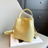 Cream color