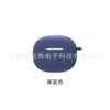 Dark blue - nude / xiaomi xiaomi true wireless noise canceling headphones 3
